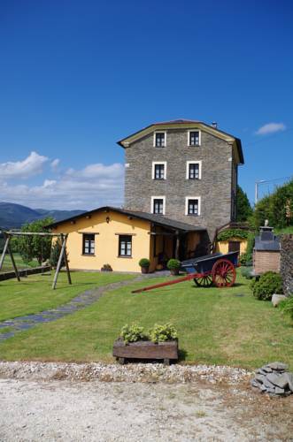 Navia Spain Last Minute Discount Code Booking.com