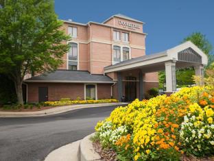 Alpharetta (GA) United States Last Minute Discount Code Agoda.com