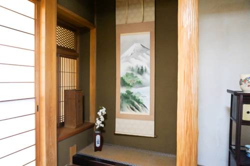 Izumi-Sano Japan Last Minute Discount Code Booking.com