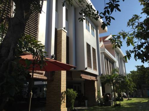 Siem Reap Camboya Último Minuto Código de Descuento Booking.com