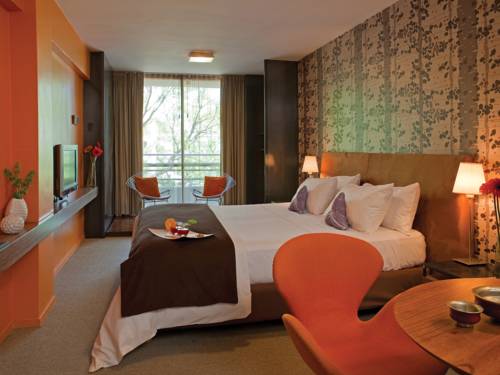 Buenos Aires Argentina Last Minute Discount Code Booking.com