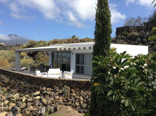Todoque Spain Last Minute Discount Code Booking.com