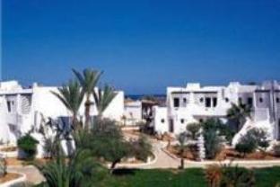 Djerba Tunisia Last Minute Discount Code Agoda.com