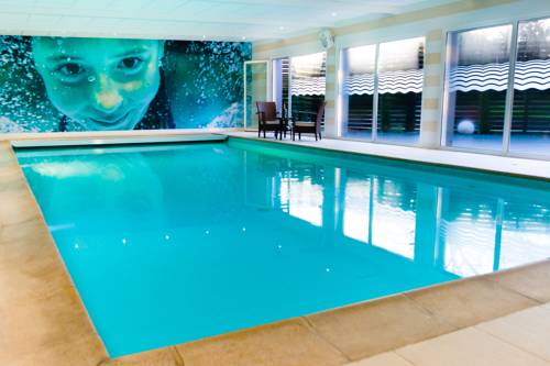 Langueux France Last Minute Discount Code Booking.com