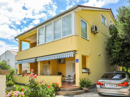 Rab Croatia Last Minute Discount Code Booking.com