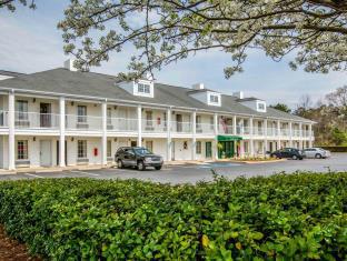 La Grange (GA) United States Last Minute Discount Code Agoda.com