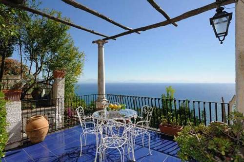 Conca dei Marini Italy Last Minute Discount Code Booking.com