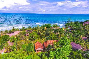 Phu Quoc Island Vietnam Last Minute Discount Code Agoda.com