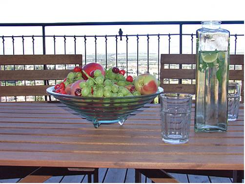 Rosh Pinna Israel Last-Minute-Rabattcode Booking.com