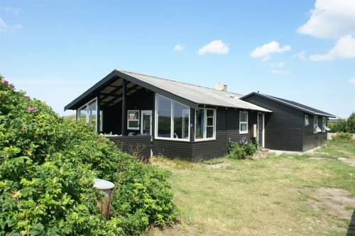 Løkken Denmark Last Minute Discount Code Booking.com