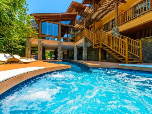 Ilhabela Brazil Last Minute Discount Code Agoda.com