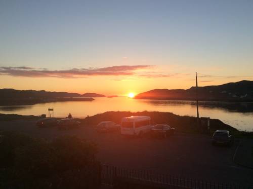 Lochinver United Kingdom Last Minute Discount Code Booking.com