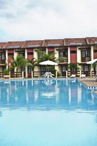 Porto Seguro (Bahia) Brazil Last Minute Discount Code Booking.com