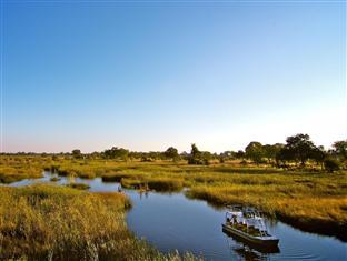 Photo Namibia Last Minute Discount Code Agoda.com