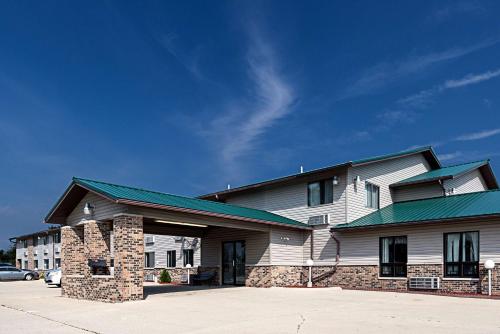 Kewanee (IL) United States Last Minute Discount Code Agoda.com