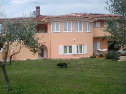 Vodnjan Croatia Last Minute Discount Code Booking.com