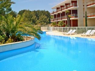 La Ciotat France Last Minute Discount Code Agoda.com