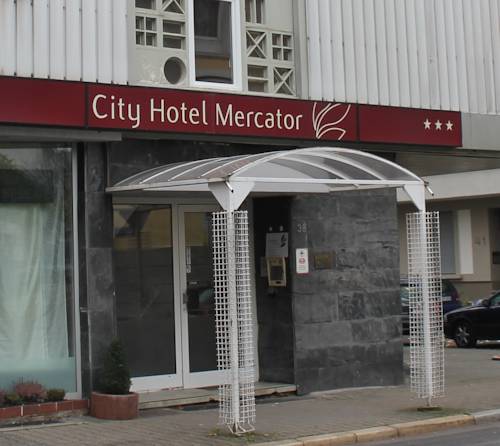 Frankfurt am Main Germany Last Minute Discount Code Booking.com