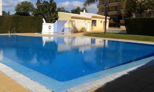 Portimão Portugal Last Minute Discount Code Booking.com