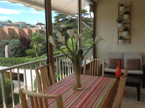 Cannes France Last Minute Discount Code Agoda.com