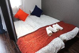 Osaka Japan Last Minute Discount Code Agoda.com