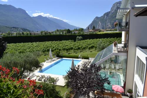 Riva del Garda Italy Last Minute Discount Code Booking.com