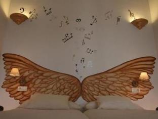 Caceres Spain Last Minute Discount Code Agoda.com