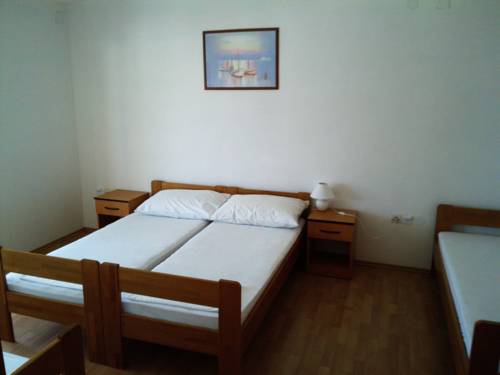 Pag Croatia Last Minute Discount Code Booking.com