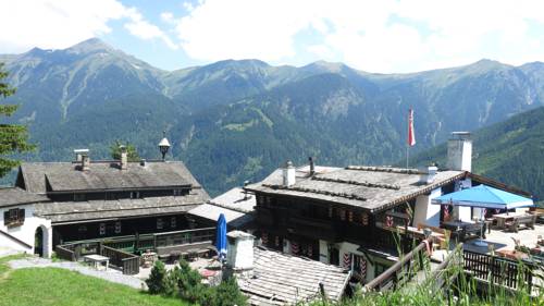 Schlechter Gastein Österreich Last-Minute-Rabattcode Booking.com