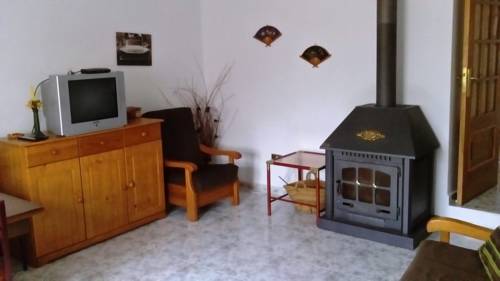 Requias Spanien Last-Minute-Rabattcode Booking.com
