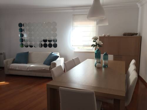 Leiria Portugal Laatste minuut Kortingscode Booking.com