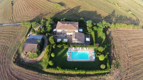 Casole d'Elsa Italy Last Minute Discount Code Agoda.com