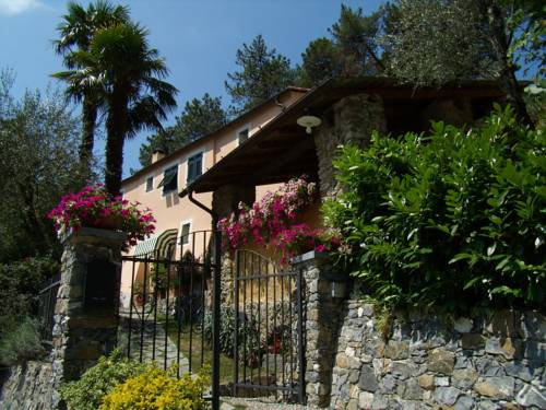 Levanto Italië Laatste minuut Kortingscode Booking.com