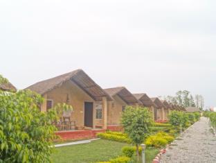 Pauvalgarh India Last Minute Discount Code Agoda.com