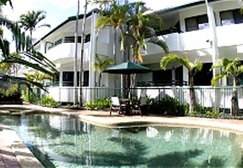 Yorkey's Knob Australia Last Minute Discount Code Booking.com