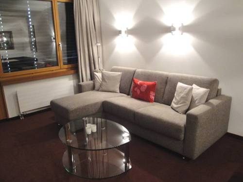 Lenzerheide Switzerland Last Minute Discount Code Booking.com