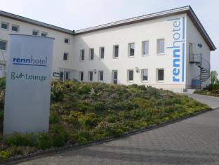 Meuspath Germany Last Minute Discount Code Agoda.com