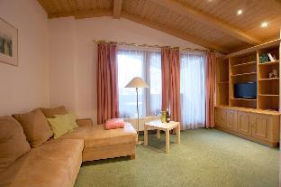 Ausservillgraten Austria Last Minute Discount Code Agoda.com