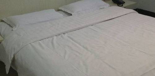 Jincheng China Last Minute Discount Code Booking.com