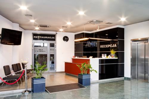 Cracovia Polonia Último Minuto Código de Descuento Booking.com