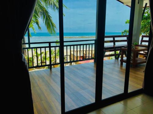 Koh Phangan Thailand Last Minute Discount Code Agoda.com