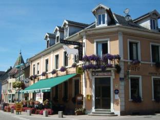 Saint-Amarin France Last Minute Discount Code Agoda.com