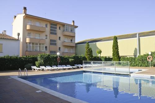 L'Estartit Spain Last Minute Discount Code Booking.com