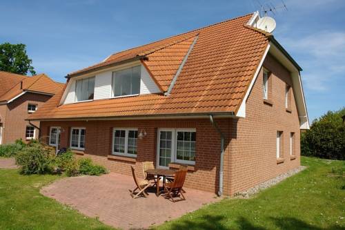 Ummanz Deutschland Last-Minute-Rabattcode Booking.com