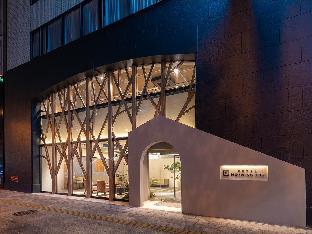 Osaka Japan Last Minute Discount Code Agoda.com