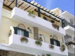 Tinos Greece Last Minute Discount Code Agoda.com