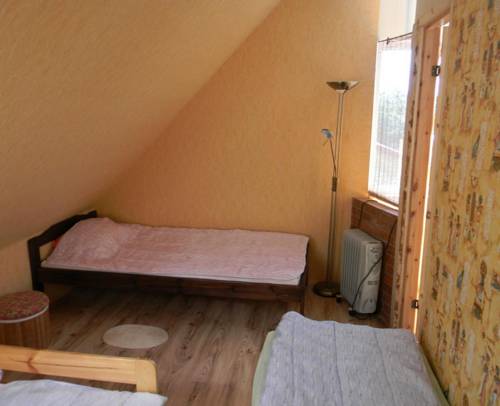 Lääneotsa Estland Last-Minute-Rabattcode Booking.com