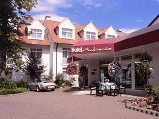 Buckeburg Germany Last Minute Discount Code Agoda.com