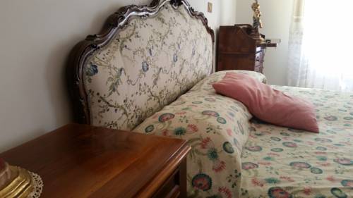 Venedig Italien Last-Minute-Rabattcode Booking.com