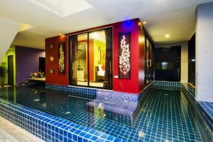 Koh Lanta Thailand Last Minute Discount Code Agoda.com